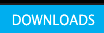 Downloads