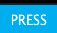 Press