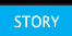 Story