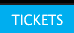 Tickets